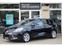 Renault Clio Estate 0.9 TCe Limited | Trekhaak | Cruise Control | Parkeersensoren Achter