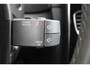 Renault Clio Estate 0.9 TCe Limited | Trekhaak | Cruise Control | Parkeersensoren Achter