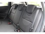 Renault Clio Estate 0.9 TCe Limited | Trekhaak | Cruise Control | Parkeersensoren Achter