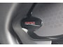Renault Clio Estate 0.9 TCe Limited | Trekhaak | Cruise Control | Parkeersensoren Achter