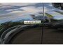 Renault Clio Estate 0.9 TCe Limited | Trekhaak | Cruise Control | Parkeersensoren Achter