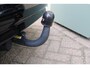 Renault Clio Estate 0.9 TCe Limited | Trekhaak | Cruise Control | Parkeersensoren Achter