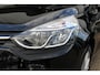 Renault Clio Estate 0.9 TCe Limited | Trekhaak | Cruise Control | Parkeersensoren Achter