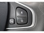 Renault Clio Estate 0.9 TCe Limited | Trekhaak | Cruise Control | Parkeersensoren Achter