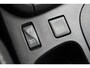 Renault Clio Estate 0.9 TCe Limited | Trekhaak | Cruise Control | Parkeersensoren Achter