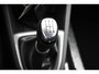 Renault Clio Estate 0.9 TCe Limited | Trekhaak | Cruise Control | Parkeersensoren Achter