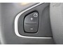 Renault Clio Estate 0.9 TCe Limited | Trekhaak | Cruise Control | Parkeersensoren Achter