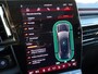 Renault Rafale 1.2 E-Tech full hybrid 200 esprit Alpine NU 5 JAAR GARANTIE! / PACK ÉLYSÉE / PACK PRIVILÈGE / PACK LIGHT & SOUND