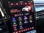 Renault Rafale 1.2 E-Tech full hybrid 200 esprit Alpine NU 5 JAAR GARANTIE! / PACK ÉLYSÉE / PACK PRIVILÈGE / PACK LIGHT & SOUND