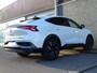 Renault Rafale 1.2 E-Tech full hybrid 200 esprit Alpine NU 5 JAAR GARANTIE! / PACK ÉLYSÉE / PACK PRIVILÈGE / PACK LIGHT & SOUND