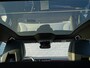Renault Rafale 1.2 E-Tech full hybrid 200 esprit Alpine NU 5 JAAR GARANTIE! / PACK ÉLYSÉE / PACK PRIVILÈGE / PACK LIGHT & SOUND