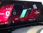 Renault Rafale 1.2 E-Tech full hybrid 200 esprit Alpine NU 5 JAAR GARANTIE! / PACK ÉLYSÉE / PACK PRIVILÈGE / PACK LIGHT & SOUND