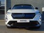 Renault Rafale 1.2 E-Tech full hybrid 200 esprit Alpine NU 5 JAAR GARANTIE! / PACK ÉLYSÉE / PACK PRIVILÈGE / PACK LIGHT & SOUND