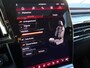 Renault Rafale 1.2 E-Tech full hybrid 200 esprit Alpine NU 5 JAAR GARANTIE! / PACK ÉLYSÉE / PACK PRIVILÈGE / PACK LIGHT & SOUND