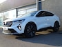 Renault Rafale 1.2 E-Tech full hybrid 200 esprit Alpine NU 5 JAAR GARANTIE! / PACK ÉLYSÉE / PACK PRIVILÈGE / PACK LIGHT & SOUND