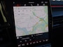 Renault Rafale 1.2 E-Tech full hybrid 200 esprit Alpine NU 5 JAAR GARANTIE! / PACK ÉLYSÉE / PACK PRIVILÈGE / PACK LIGHT & SOUND