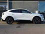 Renault Rafale 1.2 E-Tech full hybrid 200 esprit Alpine NU 5 JAAR GARANTIE! / PACK ÉLYSÉE / PACK PRIVILÈGE / PACK LIGHT & SOUND