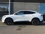 Renault Rafale 1.2 E-Tech full hybrid 200 esprit Alpine NU 5 JAAR GARANTIE! / PACK ÉLYSÉE / PACK PRIVILÈGE / PACK LIGHT & SOUND