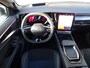 Renault Rafale 1.2 E-Tech full hybrid 200 esprit Alpine NU 5 JAAR GARANTIE! / PACK ÉLYSÉE / PACK PRIVILÈGE / PACK LIGHT & SOUND