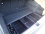 Renault Rafale 1.2 E-Tech full hybrid 200 esprit Alpine NU 5 JAAR GARANTIE! / PACK ÉLYSÉE / PACK PRIVILÈGE / PACK LIGHT & SOUND