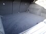 Renault Rafale 1.2 E-Tech full hybrid 200 esprit Alpine NU 5 JAAR GARANTIE! / PACK ÉLYSÉE / PACK PRIVILÈGE / PACK LIGHT & SOUND