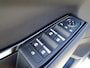 Renault Rafale 1.2 E-Tech full hybrid 200 esprit Alpine NU 5 JAAR GARANTIE! / PACK ÉLYSÉE / PACK PRIVILÈGE / PACK LIGHT & SOUND