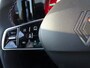 Renault Rafale 1.2 E-Tech full hybrid 200 esprit Alpine NU 5 JAAR GARANTIE! / PACK ÉLYSÉE / PACK PRIVILÈGE / PACK LIGHT & SOUND
