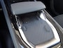 Renault Rafale 1.2 E-Tech full hybrid 200 esprit Alpine NU 5 JAAR GARANTIE! / PACK ÉLYSÉE / PACK PRIVILÈGE / PACK LIGHT & SOUND