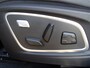 Renault Rafale 1.2 E-Tech full hybrid 200 esprit Alpine NU 5 JAAR GARANTIE! / PACK ÉLYSÉE / PACK PRIVILÈGE / PACK LIGHT & SOUND