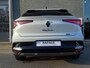 Renault Rafale 1.2 E-Tech full hybrid 200 esprit Alpine NU 5 JAAR GARANTIE! / PACK ÉLYSÉE / PACK PRIVILÈGE / PACK LIGHT & SOUND
