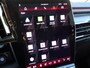 Renault Rafale 1.2 E-Tech full hybrid 200 esprit Alpine NU 5 JAAR GARANTIE! / PACK ÉLYSÉE / PACK PRIVILÈGE / PACK LIGHT & SOUND