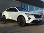 Renault Rafale 1.2 E-Tech full hybrid 200 esprit Alpine NU 5 JAAR GARANTIE! / PACK ÉLYSÉE / PACK PRIVILÈGE / PACK LIGHT & SOUND