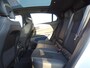 Renault Rafale 1.2 E-Tech full hybrid 200 esprit Alpine NU 5 JAAR GARANTIE! / PACK ÉLYSÉE / PACK PRIVILÈGE / PACK LIGHT & SOUND