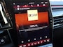 Renault Rafale 1.2 E-Tech full hybrid 200 esprit Alpine NU 5 JAAR GARANTIE! / PACK ÉLYSÉE / PACK PRIVILÈGE / PACK LIGHT & SOUND