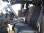 Renault Rafale 1.2 E-Tech full hybrid 200 esprit Alpine NU 5 JAAR GARANTIE! / PACK ÉLYSÉE / PACK PRIVILÈGE / PACK LIGHT & SOUND