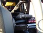 Renault Rafale 1.2 E-Tech full hybrid 200 esprit Alpine NU 5 JAAR GARANTIE! / PACK ÉLYSÉE / PACK PRIVILÈGE / PACK LIGHT & SOUND
