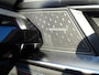 Renault Rafale 1.2 E-Tech full hybrid 200 esprit Alpine NU 5 JAAR GARANTIE! / PACK ÉLYSÉE / PACK PRIVILÈGE / PACK LIGHT & SOUND