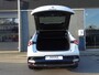 Renault Rafale 1.2 E-Tech full hybrid 200 esprit Alpine NU 5 JAAR GARANTIE! / PACK ÉLYSÉE / PACK PRIVILÈGE / PACK LIGHT & SOUND