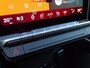 Renault Rafale 1.2 E-Tech full hybrid 200 esprit Alpine NU 5 JAAR GARANTIE! / PACK ÉLYSÉE / PACK PRIVILÈGE / PACK LIGHT & SOUND