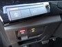 Renault Rafale 1.2 E-Tech full hybrid 200 esprit Alpine NU 5 JAAR GARANTIE! / PACK ÉLYSÉE / PACK PRIVILÈGE / PACK LIGHT & SOUND