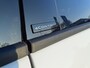 Renault Rafale 1.2 E-Tech full hybrid 200 esprit Alpine NU 5 JAAR GARANTIE! / PACK ÉLYSÉE / PACK PRIVILÈGE / PACK LIGHT & SOUND
