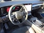 Renault Rafale 1.2 E-Tech full hybrid 200 esprit Alpine NU 5 JAAR GARANTIE! / PACK ÉLYSÉE / PACK PRIVILÈGE / PACK LIGHT & SOUND