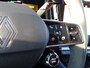 Renault Rafale 1.2 E-Tech full hybrid 200 esprit Alpine NU 5 JAAR GARANTIE! / PACK ÉLYSÉE / PACK PRIVILÈGE / PACK LIGHT & SOUND
