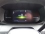 Renault Master E-Tech T35 L2H2 Advance long range 87 kWh ALL SEASON BANDEN / ADDITIONELE PARKEERHULP MET CAMERA