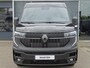 Renault Master E-Tech T35 L2H2 Advance long range 87 kWh ALL SEASON BANDEN / ADDITIONELE PARKEERHULP MET CAMERA