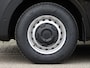Renault Master E-Tech T35 L2H2 Advance long range 87 kWh ALL SEASON BANDEN / ADDITIONELE PARKEERHULP MET CAMERA