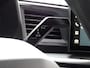 Renault Master E-Tech T35 L2H2 Advance long range 87 kWh ALL SEASON BANDEN / ADDITIONELE PARKEERHULP MET CAMERA
