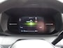 Renault Master E-Tech T35 L2H2 Advance long range 87 kWh ALL SEASON BANDEN / ADDITIONELE PARKEERHULP MET CAMERA
