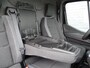 Renault Master E-Tech T35 L2H2 Advance long range 87 kWh ALL SEASON BANDEN / ADDITIONELE PARKEERHULP MET CAMERA