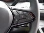 Renault Master E-Tech T35 L2H2 Advance long range 87 kWh ALL SEASON BANDEN / ADDITIONELE PARKEERHULP MET CAMERA